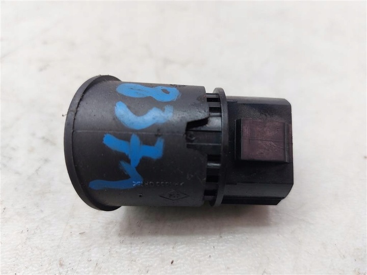 фото №13, Набір запускає стартовий renault megane ii 2002-2009 1,9 дизель