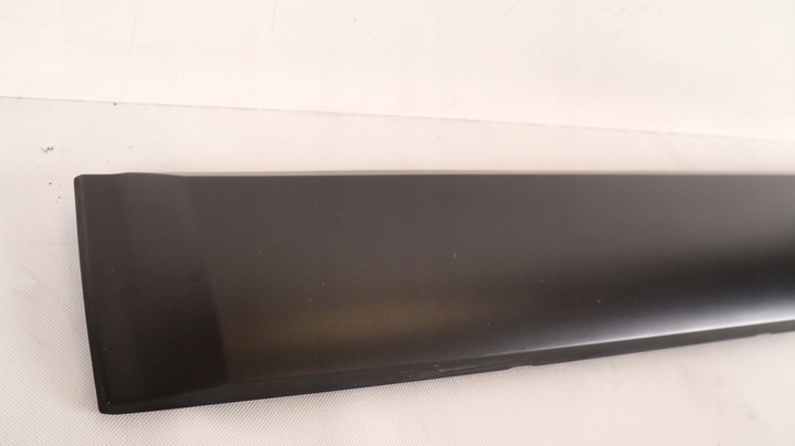 фото №5, Volvo xc90 ii планка двері лівий перед 31399053