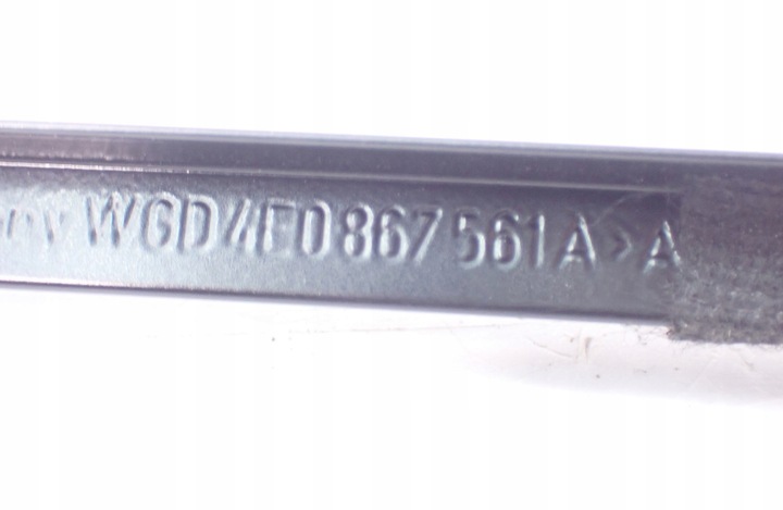 фото №9, Рамка дах люк audi a8 s8 d3 4e0867561a