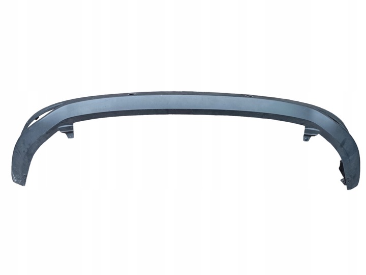 фото №3, Dół бампера накладка pdc зад ford c-max mk2