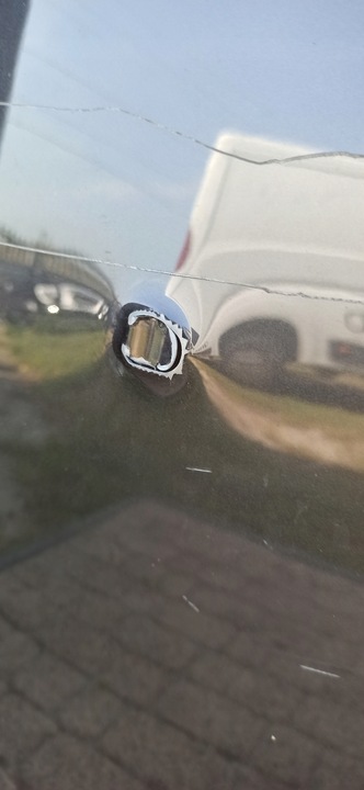 фото №11, Vw passat b8 2014- капот крышка двигателя перед 3g0823155c