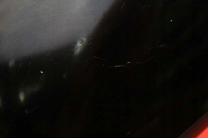 фото №12, Зеркало левая tegne 12523140 eu renault megane 3 iii 08-14 9 pin