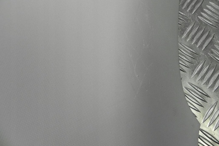 фото №8, Права задня захист стійка toyota auris _e18_ 6248002280 2013