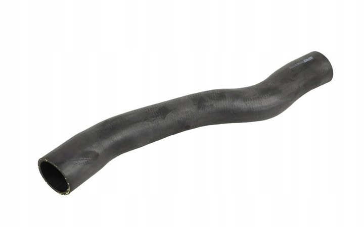 фото №2, Труба турбіни volvo s40 ii 03