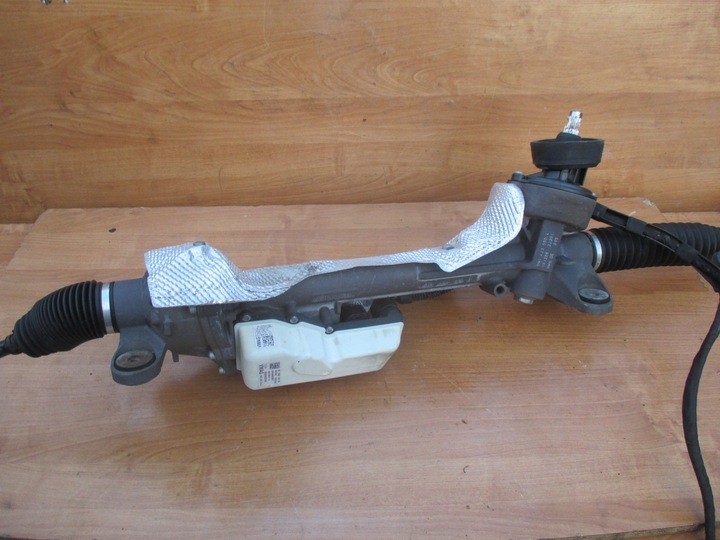 фото №7, Vw passat b6 b7 cc tiguan трансмісія 5n1909144r bezwypade 5n1423050al -300