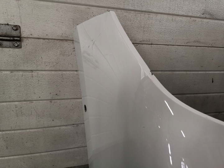 фото №8, Bmw 2 gran купе f44 м-пакет бампер led 6 x pdc