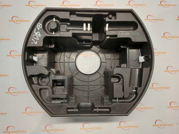 фото №9, Peugeot 208 i 13r 9655342680 комплект ремонтный