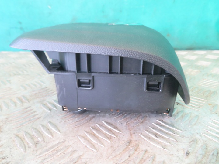 фото №6, Подушка безопасности подушка водителя citroen jumper 22r 07356857840
