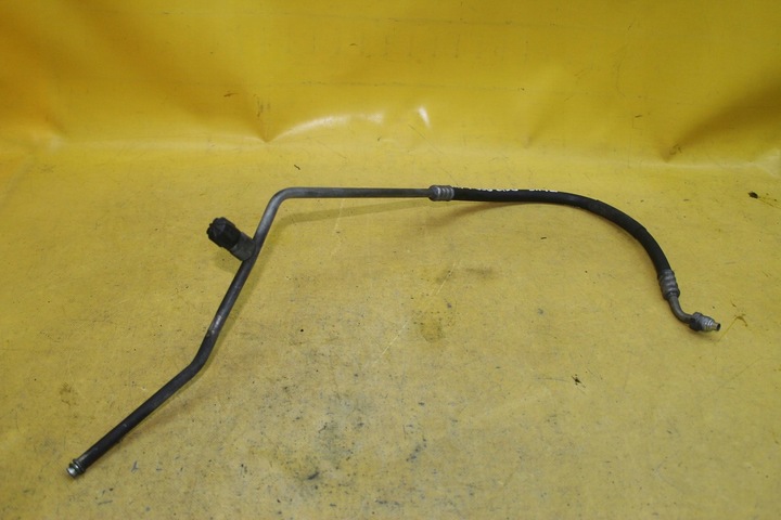 фото №1, Шланг кондиционера 2.3 b vito w638 v-klasa