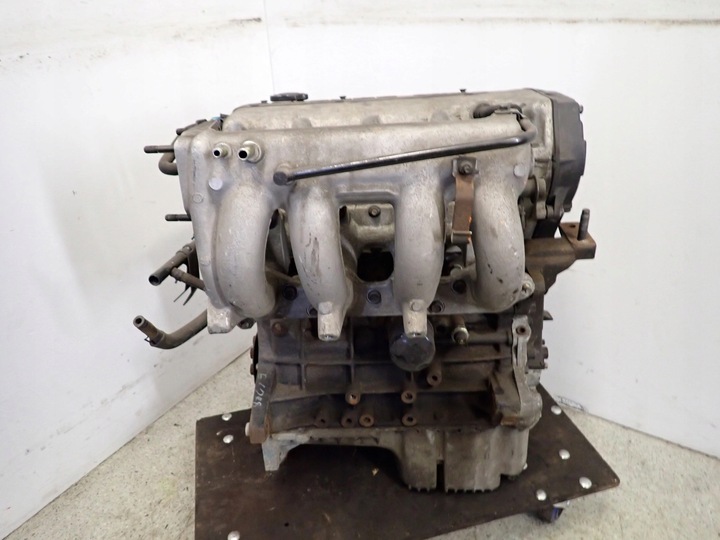 фото №7, Kia shuma двигун двигун 1.8 dohc 16v