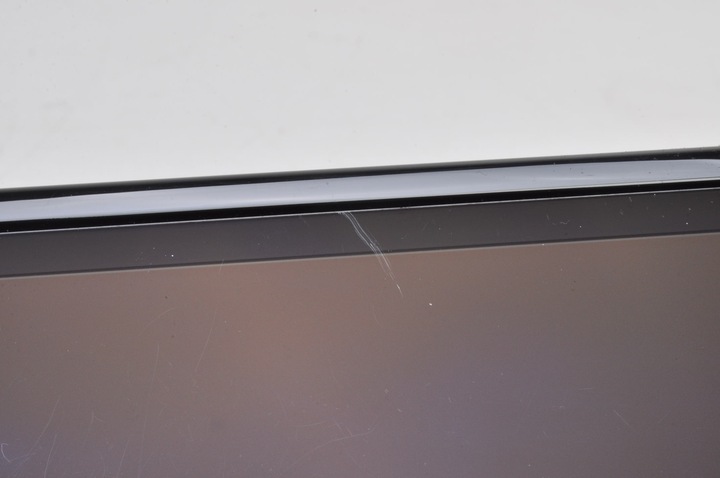 фото №8, Kia ceed iii xceed радио навигация 96560-j7bc1wk