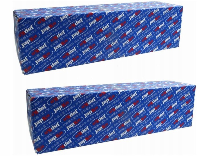 фото №1, Пружини зад audi a3 8p 3.2 03-09