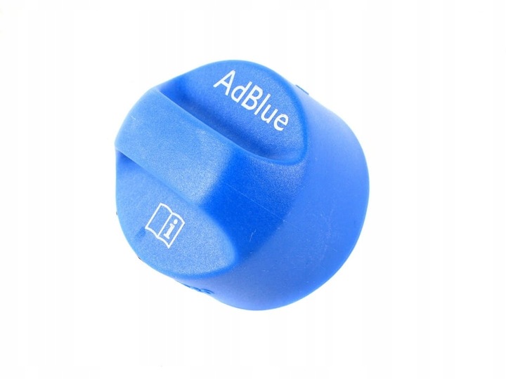 фото №5, Крышка заливка adblue мочевина peugeot 2008 208 i ii