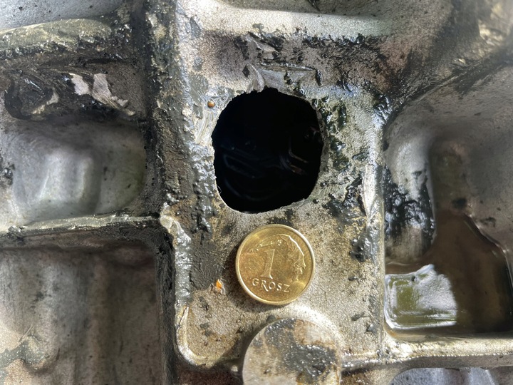 фото №6, Bmw x1 x2 f48 f39 автоматична коробка передач коробки передач aisin 2.0 d ga8f22aw s-drive
