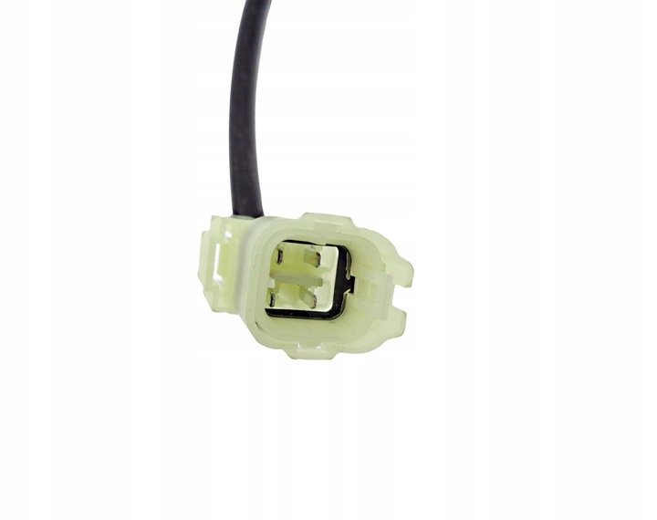 фото №16, Nty esl-su-005 лямбда-зонд