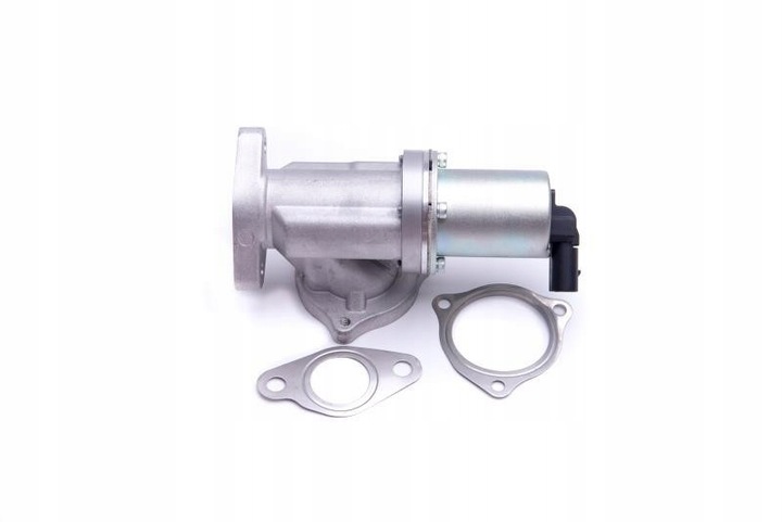 фото №14, Клапан egr hyundai kia 2841027410