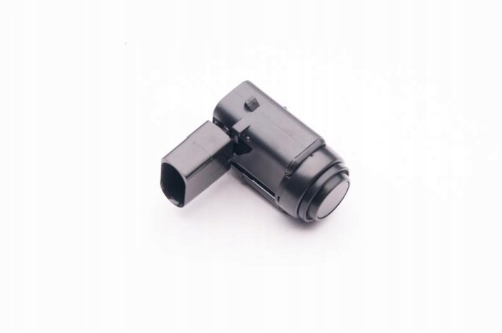 фото №10, Датчик паркування audi, seat, skoda, vw