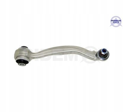 фото №1, Sidem важіль перед mercedes c-class 204