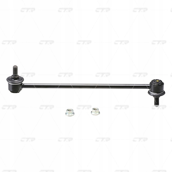 фото №2, З'єднувач стабілізатора suzuki swift iii 1.3 1.5 1.6