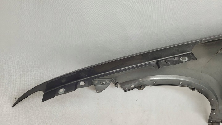 фото №8, Vw t-cross t cross 2gm 18- крило перед переднє правий fv 2gm1821106a