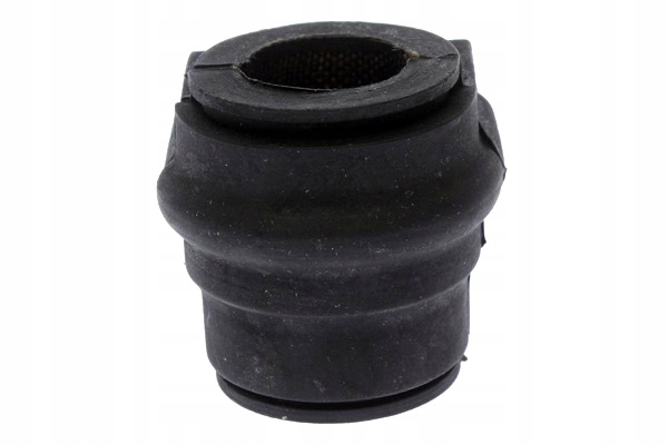 фото №1, Starline втулка стабілізатора mercedes w203 c-klasa 00 20mm перед