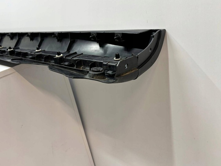 фото №12, Tesla y поріг планка порогова ліва 1497740-00-d 1497741-00-c