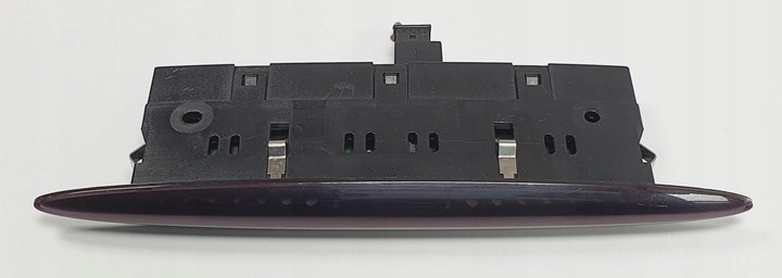 фото №1, Дисплей pdc mercedes w169 a0015423723