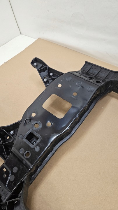 фото №13, Pas перед переднє підсилювач hyundai tucson iv 64101-n7000