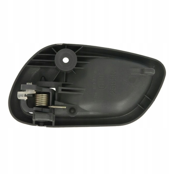 фото №2, Ручка zewnętrznaprzód/tył r 6010-18-014408pp