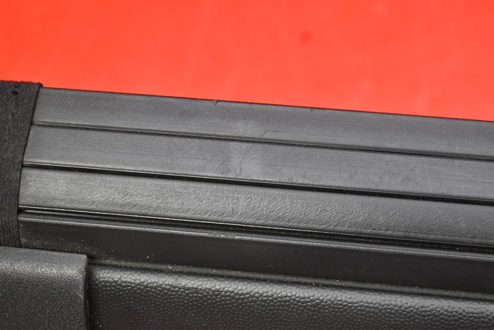 фото №11, Ролета багажника 24467838 opel signum c 5d hb 03-05