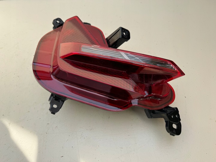 фото №12, Hyundai tucson iv 4 20r- лампа правые зад правая задняя 92406-n7400