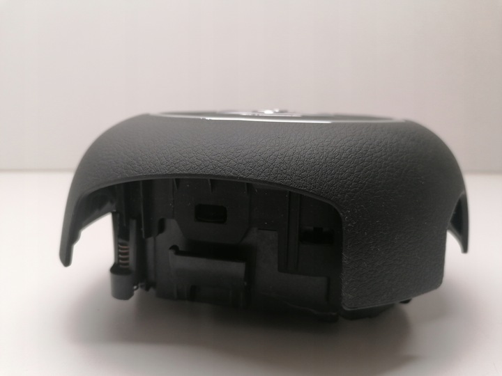 фото №6, Jeep renegade подушка водія подушка безпеки оригінал