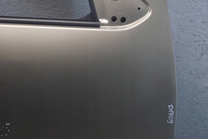 фото №8, Dacia logan ii mcv двері праві перед d1709 14e