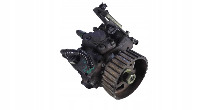 фото №15, Bosch 0445010102 насос вприскувальний 0.986.437.028 986 437 028