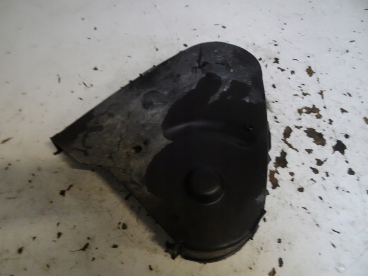 фото №1, Защита ремень распределительный вал volkswagen t4 1.9 td 028109123f