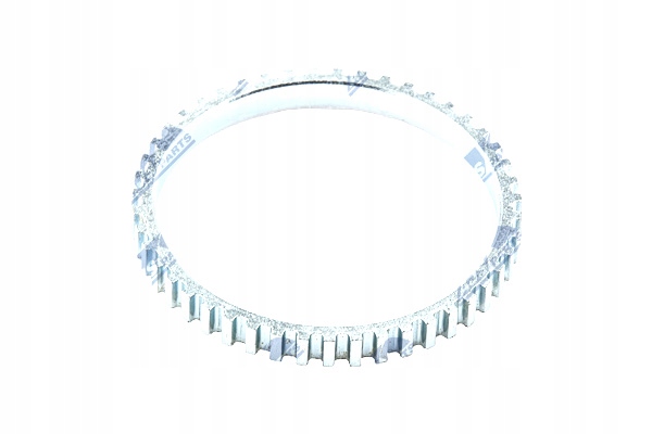 фото №1, Nty кільце abs chevrolet daewoo кільце abs 47t