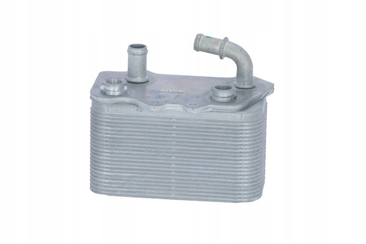 фото №8, Радиаторов масла, автоматическая трансмиссия nrf 31774