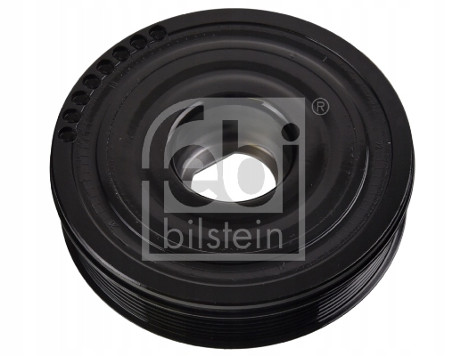 фото №13, Колесо пасове nissan x-trail t31 2.0 dci fwd 2007.03