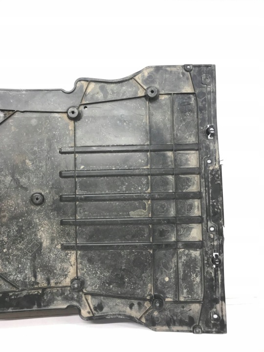фото №9, Vw audi skoda seat плита захист під двигун захист шасі 1ea825236c