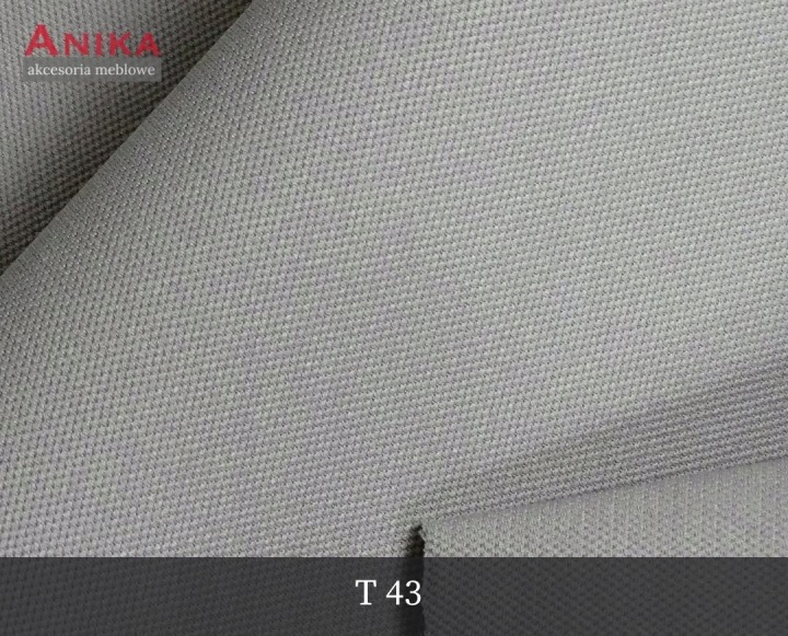 фото №9, Ткань автомобильная з пена потолок j.popiel