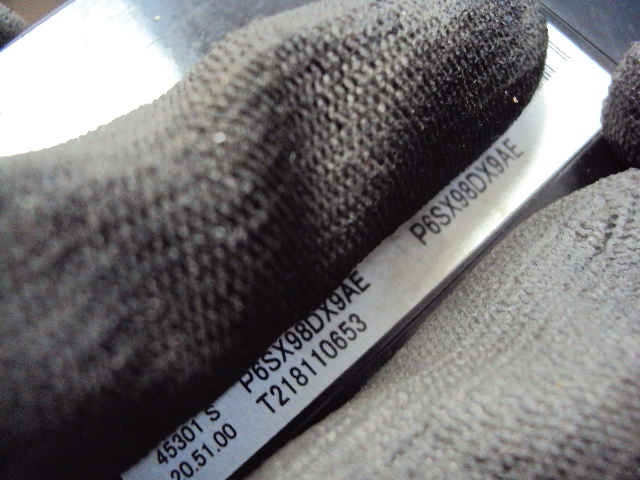 фото №7, Панель кондиціонера jeep wrangler гібрид 2021-