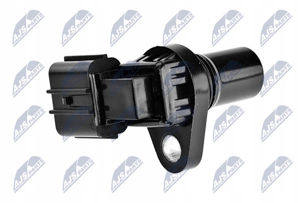 фото №12, Датчик положение вала коленчатого opel astra g 1.7dti 2000- | 397180388