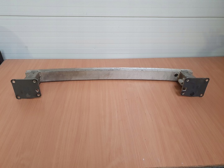 фото №16, Бампер зад gt line pdc балка бампера ковзун кріплення peugeot 308 ii t9 sw