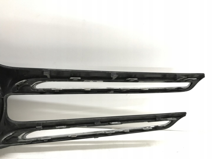фото №10, Mercedes glc x253 w253 решітка радіатора решітка a2538882200