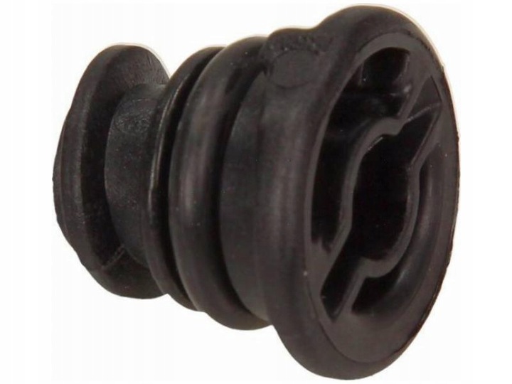 фото №1, Кришка зливний масла audi a5 8t 1.8 2.0 8f 1.8 2.0 f5 1.4 2.0