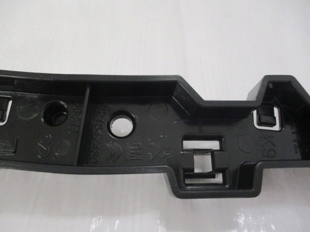 фото №14, Combo proace ползун кронштейн крыло левый правые