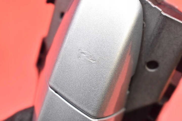 фото №9, Ручка левая перед передняя la7w 5n0837885h skoda octavia 3 iii рестайлинг 17-20