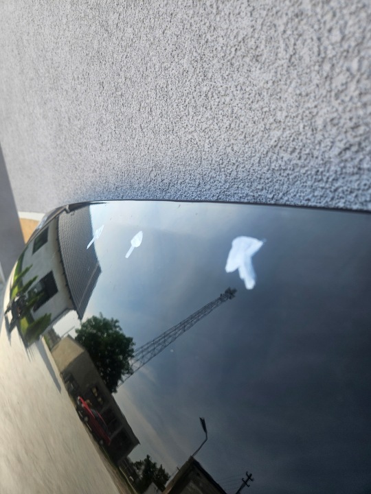 фото №5, Капот volvo xc60 ii 31424560 314245606