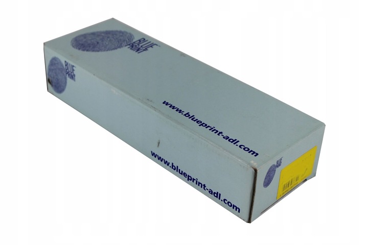 фото №14, Blp лямбда-зонд honda hr-v gh 1999.03- adh27055