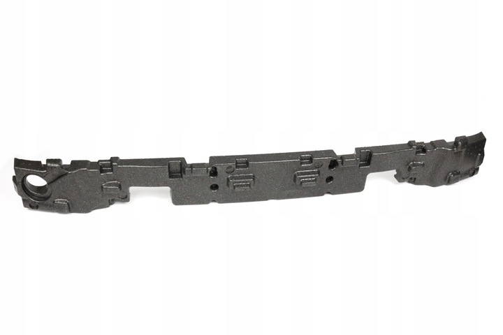 фото №1, Пена абсорбер бампера перед audi a7 c7 sline s7